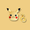 Cute Case For Airpods Pro