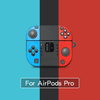 Cute Case For Airpods Pro