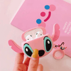 Cute Case For Airpods Pro