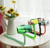 Cute Worm Lazy Bracket Mobile Phone Holder