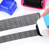 Data Protection Roller