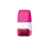 Data Protection Roller