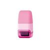 Data Protection Roller