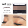 Amazing Eyebrow Stamp