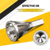 Deburring External Chamfer Tool