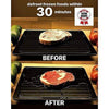 Defrosting Tray | Thawing Plate for Fast defrosting of frozen foods🔥