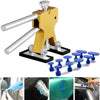 Dent Repair Tools