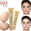 Dermacol Make - Up Cover Waterproof Hypoallergenic SPF 30 30g