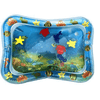 Develop & Learn - Tummy Time Water Mat