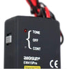 Digital Car Circuit Scanner Diagnostic Tool