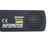 Digital Car Circuit Scanner Diagnostic Tool