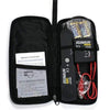 Digital Car Circuit Scanner Diagnostic Tool