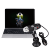 DIGITAL ELECTRONIC MICROSCOPE
