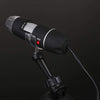 DIGITAL ELECTRONIC MICROSCOPE