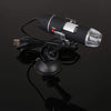 DIGITAL ELECTRONIC MICROSCOPE