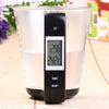 Digital Food Scale And Measuring Cup