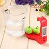 Digital Food Scale And Measuring Cup