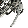 Disc Flower Stitch Presser Foot Sewing Machine Accessories