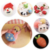 Do It Yourself creative design Wool Craft