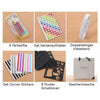 Do It Yourself Geschenkbox