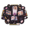 Do It Yourself Geschenkbox