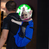 Dog Backpack