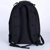 High quality pet space capsule backpack