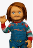 Dolls Chucky / Child´s Play Free Shipping