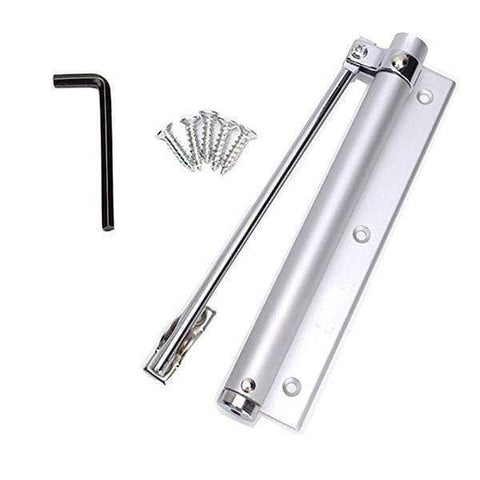 Door Closers