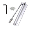 Door Closers