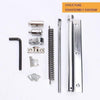 Door Closers