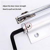 Door Closers
