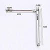 Door Closers
