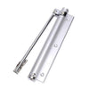 Door Closers
