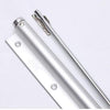 Door Closers