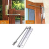 Door Closers