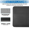 Double Layer Cat Litter Mat