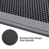 Double Layer Cat Litter Mat