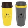 Double Wall Tumbler（send the cup pattern in random)