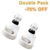 ( 70% OFF Today) Moveable Kitchen Tap Head