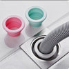 Anti-odor Deodorant Silicone Gel Seal Ring
