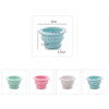 Anti-odor Deodorant Silicone Gel Seal Ring