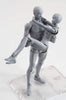Drawing Figures for Artists