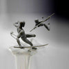 Drawing Figures for Artists