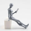 Drawing Figures for Artists
