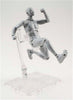 Drawing Figures for Artists