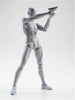 Drawing Figures for Artists