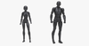 Drawing Figures for Artists