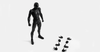 Drawing Figures for Artists