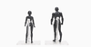 Drawing Figures for Artists